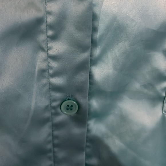 Jess Lea 2Xl mint - Picture 5 of 8